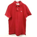 【中古】Abercrombie＆Fitch アバクロン