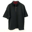 【全品ポイント10倍|開催中|〜07/26(土)01:59\7月後半お買い物マラソン/100円〜2,000円OFFクーポン配布中】【中古】HONEYSUCKLE...