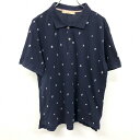 【全品ポイント10倍|開催中|〜07/26(土)01:59\7月後半お買い物マラソン/100円〜2,000円OFFクーポン配布中】【中古】GLOBAL WORK...