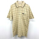 【全品ポイント10倍|開催中|〜07/26(土)01:59\7月後半お買い物マラソン/100円〜2,000円OFFクーポン配布中】【中古】McGREGOR マッ...