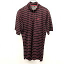 【全品ポイント10倍|開催中|〜07/26(土)01:59\7月後半お買い物マラソン/100円〜2,000円OFFクーポン配布中】【中古】mizuno GOLF...