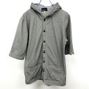 【全品PT20倍|開催中|本日24時間限定〜23:59まで\毎月1日はワンダフルデー!!/ 専用クーポンで更に割引】【中古】THE SHOP TK MIXPIC...
