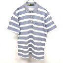 【楽天スーパーSALE限定!! \★半額★/対象商品|12月4日(木)20時00分〜12月11日(木)01時59分まで】【中古】Golden Bear ゴールデ...