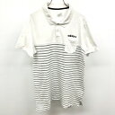 【全品ポイント10倍|開催中|〜07/26(土)01:59\7月後半お買い物マラソン/100円〜2,000円OFFクーポン配布中】【中古】adidas NEO ...