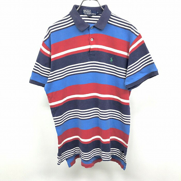 【中古】Polo by Ralph Laur