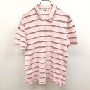 【全品ポイント10倍|開催中|〜07/26(土)01:59\7月後半お買い物マラソン/100円〜2,000円OFFクーポン配布中】【中古】KLEIN PLUS ...
