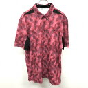 【全品ポイント10倍|開催中|〜07/26(土)01:59\7月後半お買い物マラソン/100円〜2,000円OFFクーポン配布中】【中古】TIGORA ティゴラ...