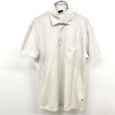 【中古】HUGO BOSS ヒューゴボス S メ