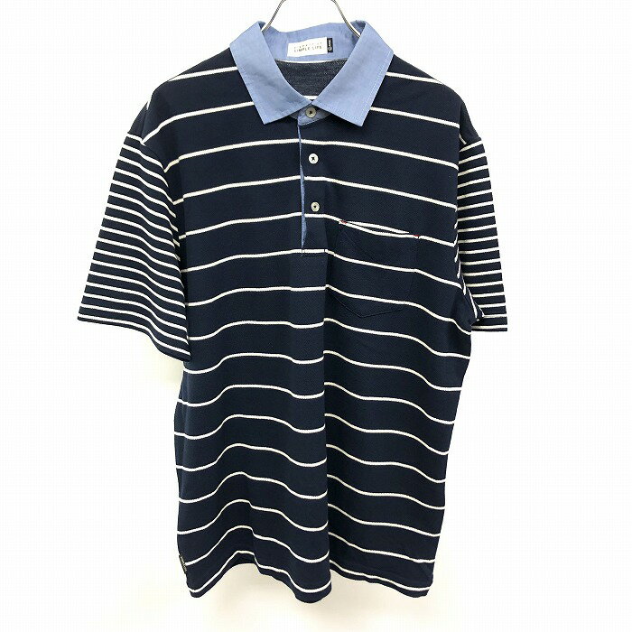 【全品ポイント10倍|開催中|〜06/27(金)01:59まで＼6月お買い物マラソン／100円〜2,