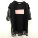 【全品ポイント10倍|開催中|〜07/26(土)01:59\7月後半お買い物マラソン/100円〜2,000円OFFクーポン配布中】【中古】WC BROWNY ブ...