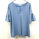 【全品ポイント10倍|開催中|〜07/26(土)01:59\7月後半お買い物マラソン/100円〜2,000円OFFクーポン配布中】【中古】THE SHOP TK...