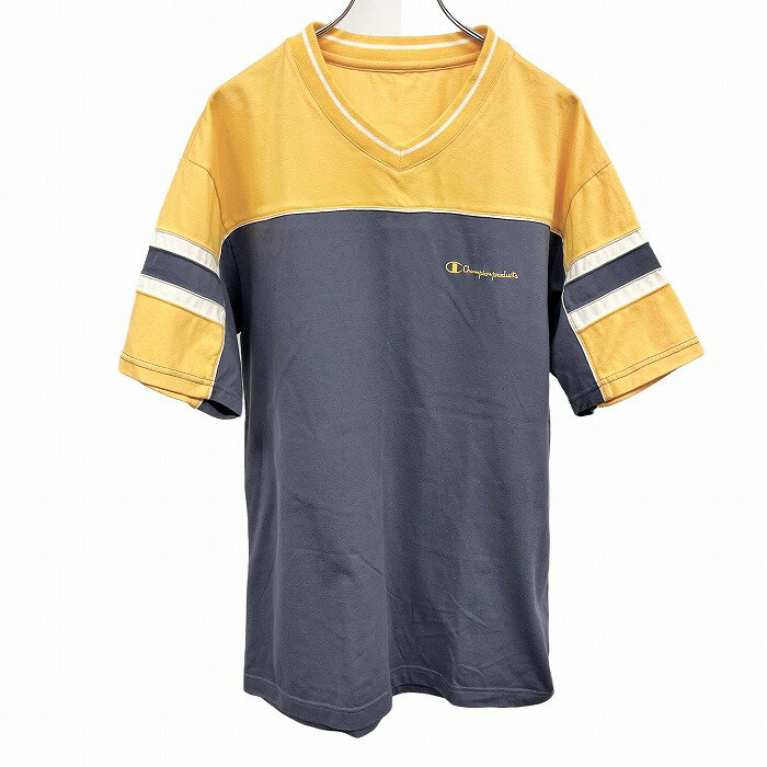 【全品PT10倍|お買い物�