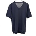 【全品ポイント10倍|開催中|〜07/26(土)01:59\7月後半お買い物マラソン/100円〜2,000円OFFクーポン配布中】【中古】センスオブプレイス S...