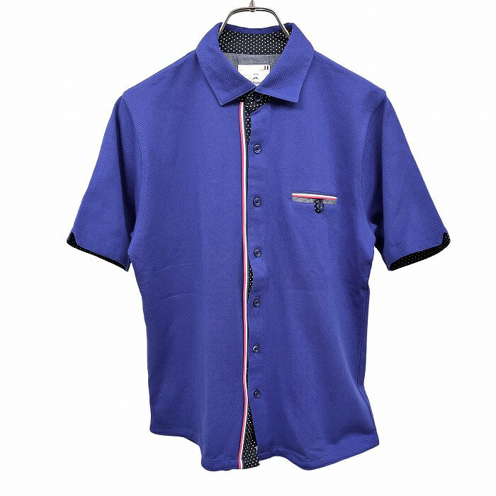 【中古】 ミツミネMitsumin...