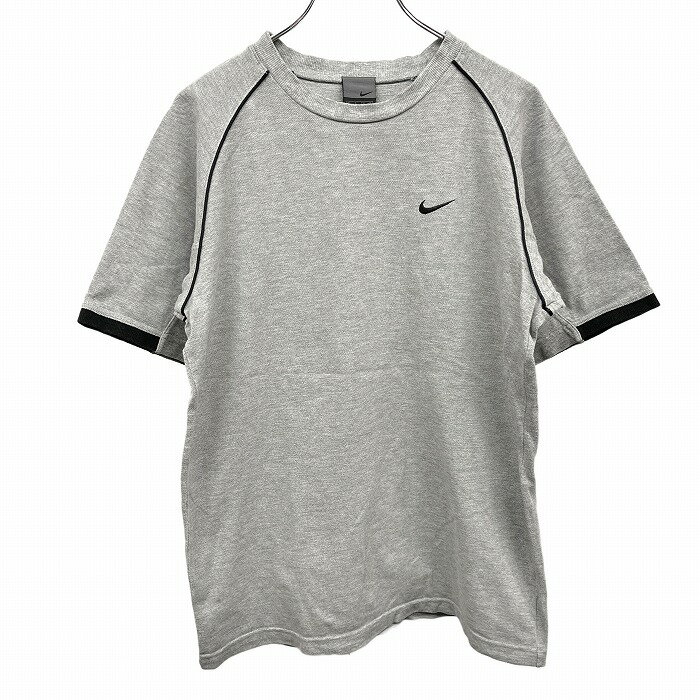 【もうすぐ終了 全品PT20倍!!|〜11/27(木)01時59分まで\Black Friday★ブラックフライデー/最大2千円OFFクーポンも】(株)アリエス...