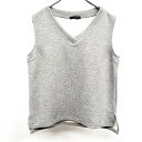 【全品ポイント10倍|開催中|〜07/26(土)01:59\7月後半お買い物マラソン/100円〜2,000円OFFクーポン配布中】【新品】INGNI イング M...