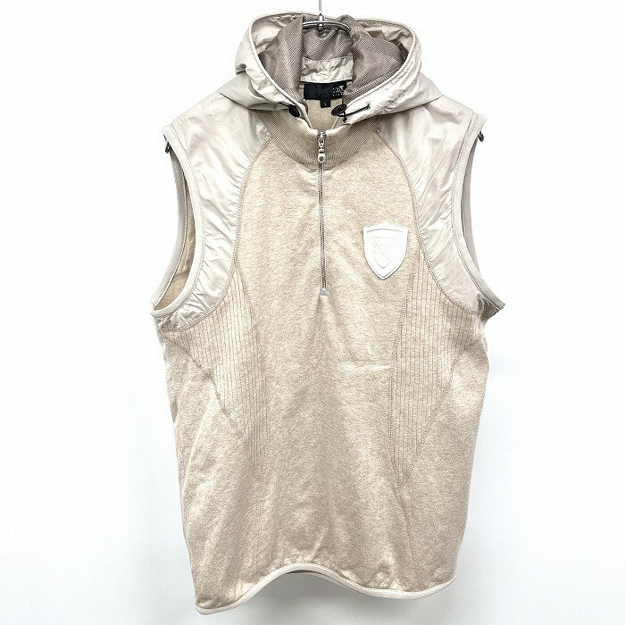 【全品PT20倍!!開催中|〜11/27(木)01時59分まで\Black Friday★ブラックフライデー/最大2千円OFFクーポンも】【中古】23区 SPO...