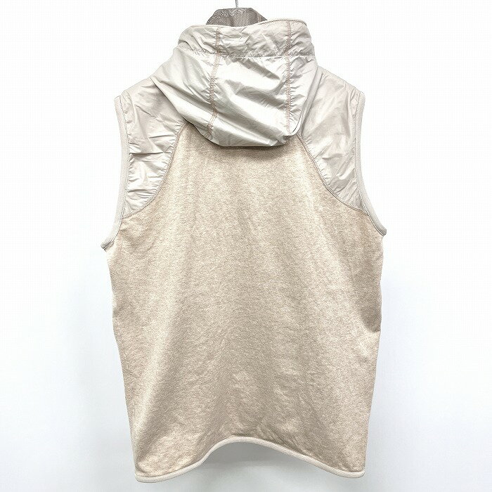【中古】23区 SPORT - L メンズ 薄...の紹介画像2