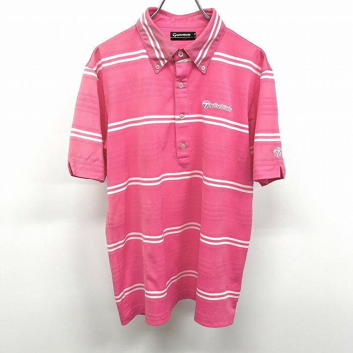 【中古】 TAYLORMADEテー...