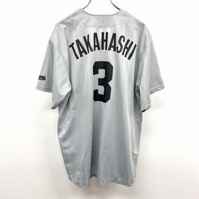 【もうすぐ終了 全品PT20倍!!|〜11/27(木)01時59分まで\Black Friday★ブラックフライデー/最大2千円OFFクーポンも】(株)アリエス...