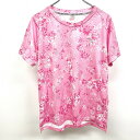 【全品ポイント10倍|開催中|〜07/26(土)01:59\7月後半お買い物マラソン/100円〜2,000円OFFクーポン配布中】【中古】TIGORA RUNN...