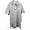 【中古】Abercrombie＆Fitch アバクロン