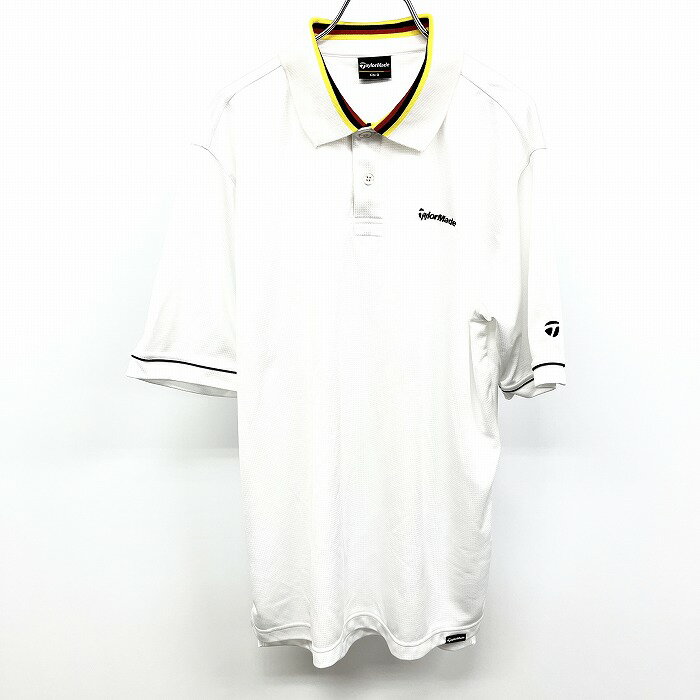 【中古】 TAYLORMADEテー...