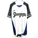 【まもなく開催|SALE商品多数!!|本日06/04日(水)20:00〜06/11(水)01:59\6月楽天スーパーSALE/クーポン配布中】アシックス 【新品...