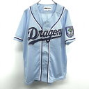 【まもなく開催|SALE商品多数!!|本日06/04日(水)20:00〜06/11(水)01:59\6月楽天スーパーSALE/クーポン配布中】【中古】ミズノ×中...