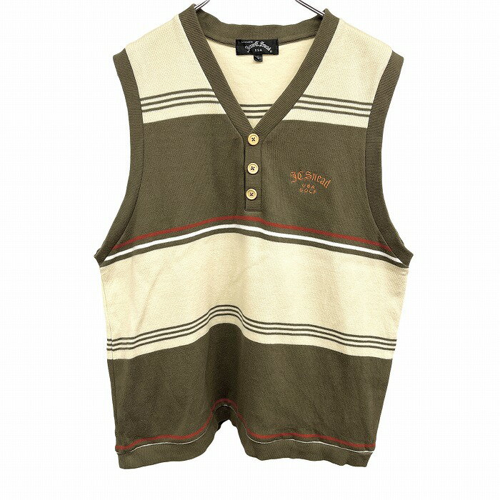 【全品PT20倍!!開催中|〜11/27(木)01時59分まで\Black Friday★ブラックフライデー/最大2千円OFFクーポンも】【中古】SNEAD U...