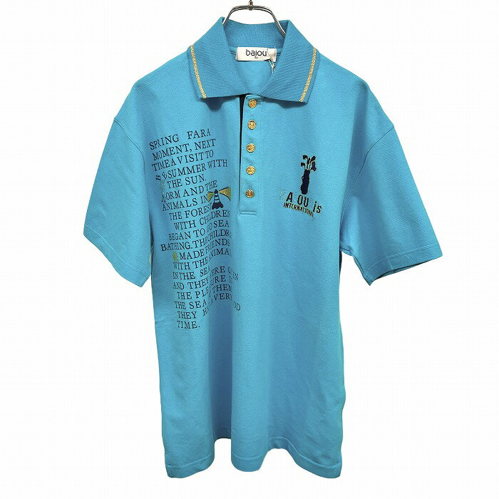 【もうすぐ終了 全品PT20倍!!|〜11/27(木)01時59分まで\Black Friday★ブラックフライデー/最大2千円OFFクーポンも】【新品/訳アリ...