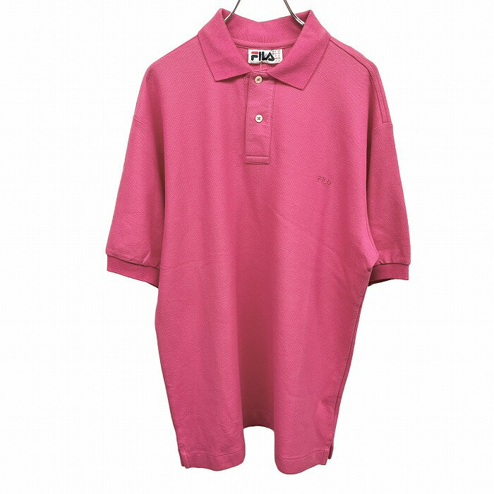 【もうすぐ終了 全品PT20倍!!|〜11/27(木)01時59分まで\Black Friday★ブラックフライデー/最大2千円OFFクーポンも】フィラ 【新品...