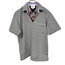 【全品ポイント10倍|開催中|SALE商品多数!!|〜06/11(水)01:59まで\6月楽天スーパーSALE/クーポン配布中】【中古】THE SHOP TK ...