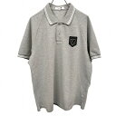【全品ポイント10倍|開催中|〜07/26(土)01:59\7月後半お買い物マラソン/100円〜2,000円OFFクーポン配布中】【中古】レイクランド Lake...