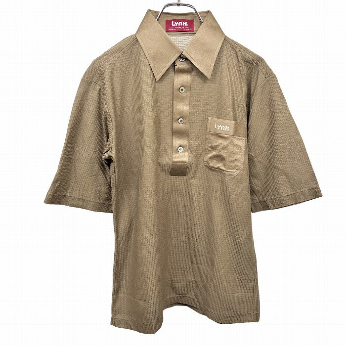 【開催中＼楽天イーグルス感謝祭／全品ポイント10倍|〜11/16 23時59分まで|11/20(木)開催Black Friday..