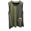 【全品ポイント10倍|開催中|〜07/26(土)01:59\7月後半お買い物マラソン/100円〜2,000円OFFクーポン配布中】【中古】ノアジェ noa-ge...
