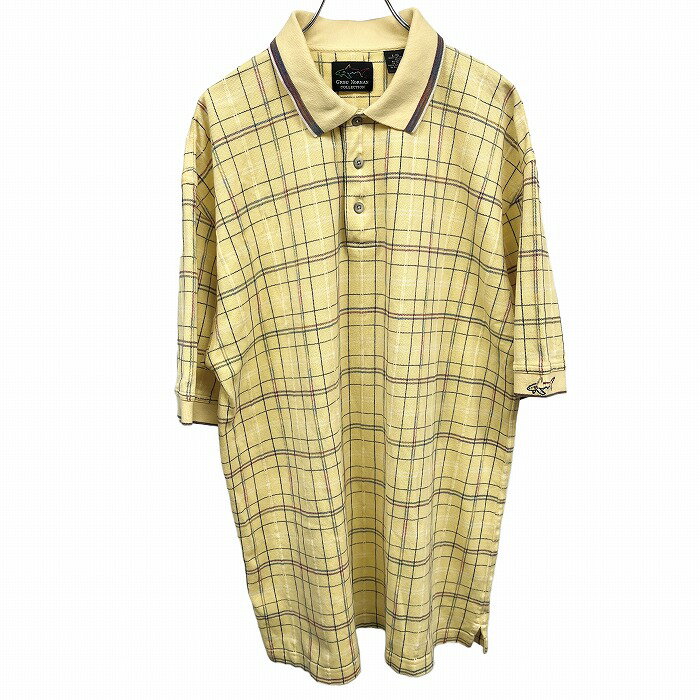 中古グレッグノーマン