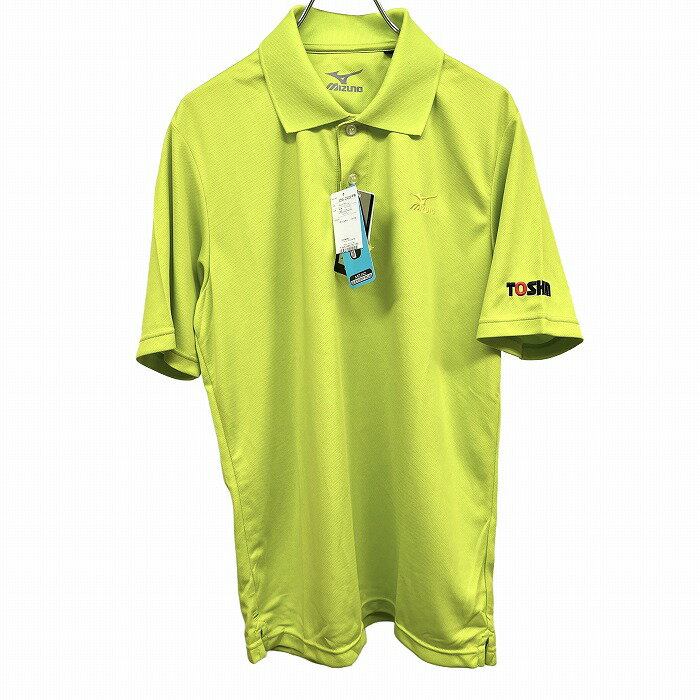 【もうすぐ終了 全品PT20倍!!|〜11/27(木)01時59分まで\Black Friday★ブラックフライデー/最大2千円OFFクーポンも】ミズノ 【新品...