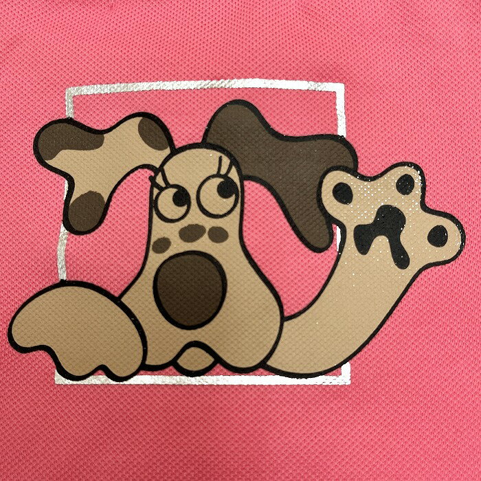 �ڳ�����|SALE����¿��!!|��3/11(��)����01:59�ޤǡ�3���ŷ�����ѡ�SALE����������ϥХʡ����ۡ���šۥ���桼���ݡ��� M��U SPORTS ����� �ݥ������ ���λ� �� �ɽ� �ץ��� Ⱦµ �ݥ���ʤʤ� 42 �ԥ� �ԥ󥯡ߥ���С����� ��ǥ�����