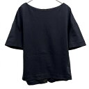 【全品ポイント10倍|開催中|〜07/26(土)01:59\7月後半お買い物マラソン/100円〜2,000円OFFクーポン配布中】【中古】マッキントッシュ MA...
