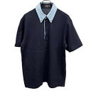 【全品ポイント10倍|開催中|〜07/26(土)01:59\7月後半お買い物マラソン/100円〜2,000円OFFクーポン配布中】【中古】23区 SPORT ポ...