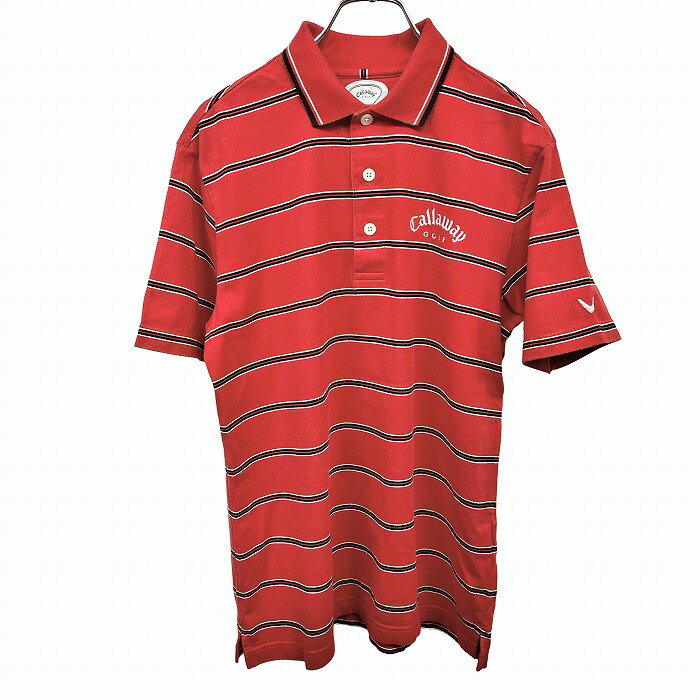 【中古】 キャロウェイゴルフCal...