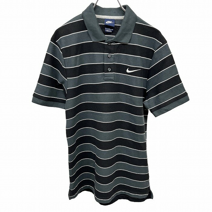 楽天市場】刺繍（ブランドナイキ）（ポロシャツ｜トップス）：メンズ