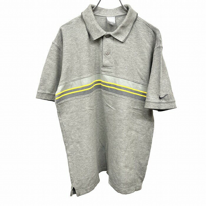 ����Ź�������ʥݥ����10�ܡ���ŷ�紶�պס�12/26(��)����01:59�ޤ�|��Ź���ꥯ���ݥ����2,000��OFF������ۡ���šۥʥ��� NIKE �ݥ�����...