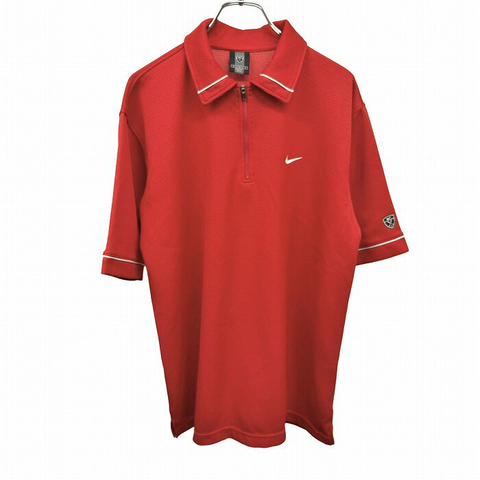 【中古】 ナイキゴルフNIKEGO...