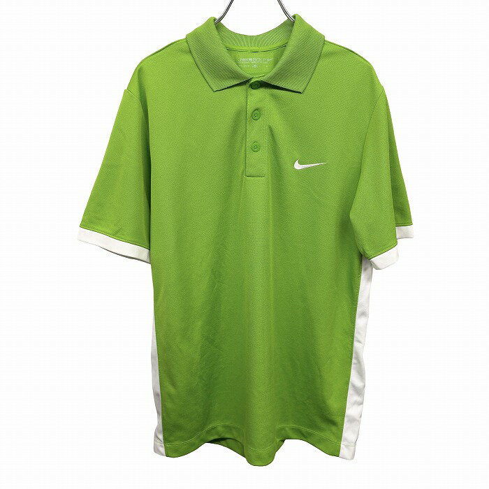 【中古】 ナイキゴルフNIKEGO...