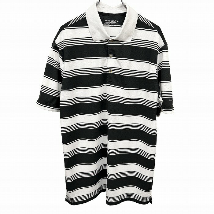 【中古】 ナイキゴルフNIKEGO...