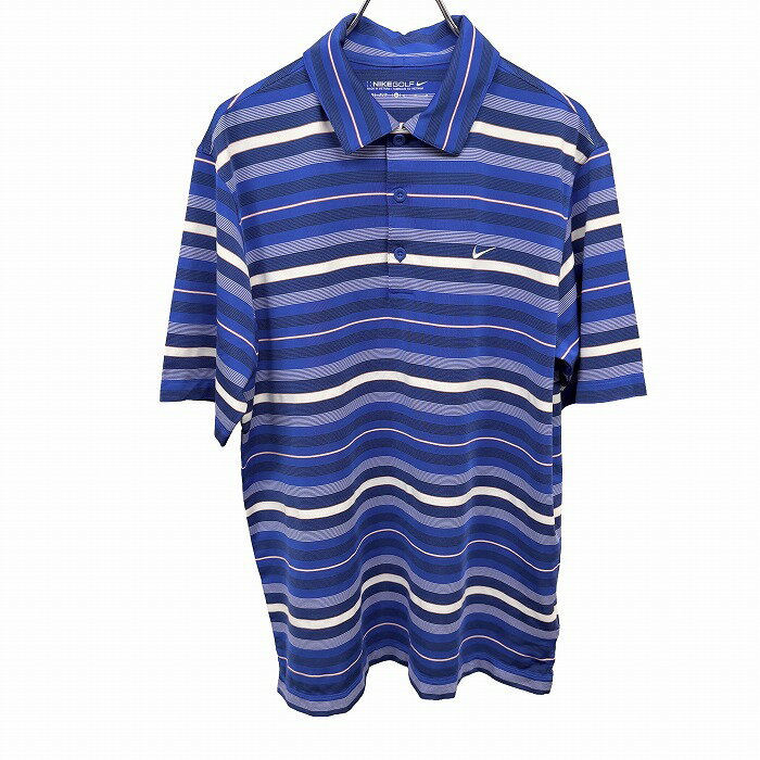 【中古】 ナイキゴルフNIKEGO...