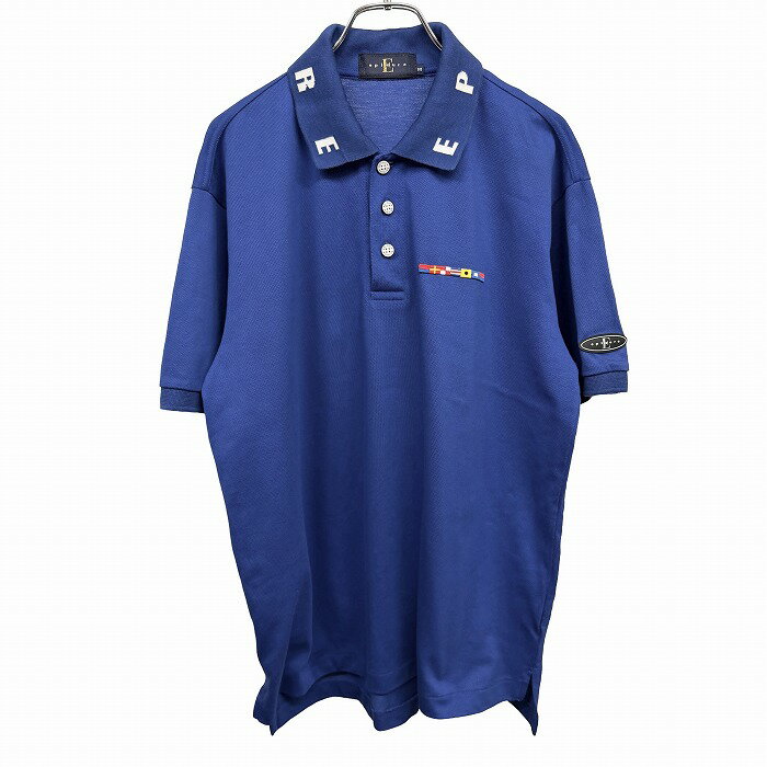 新品未使用 AFB ポロシャツ Mサイズ 完売品 T-Shirts – AFB