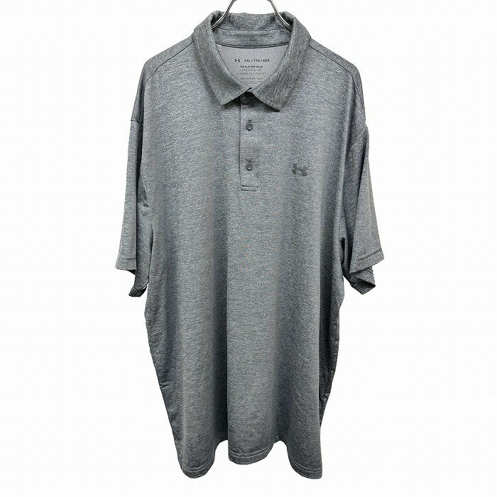 【中古】[印象A] UNDER AR